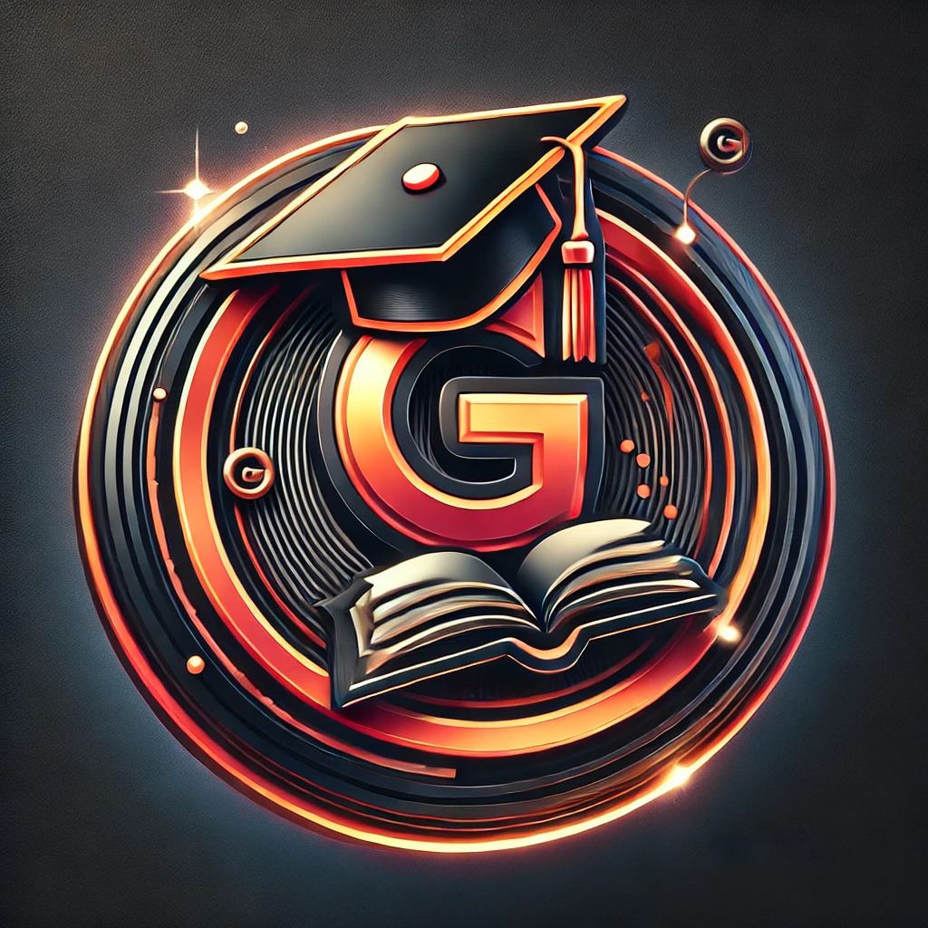 Aperçu Gschool nouvelle version