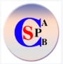 Logo CSP - École partenaire AGS IT