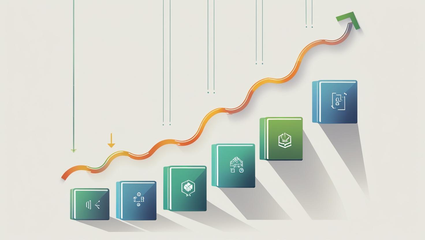 Déploiement solutions AGS IT - Nouveaux logiciels et intégrations pour clients